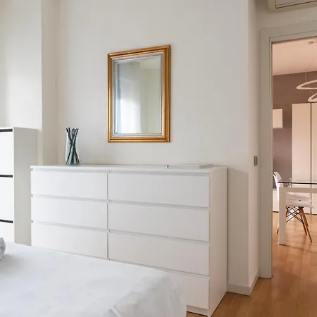 Youhosty - Savona 122 Apartment *